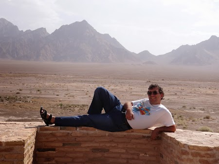 20, In desertul iranian.JPG