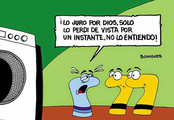 [calcetines%2520lavadoras%25204%255B3%255D.jpg]