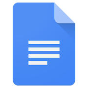 googledocs