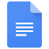 Google Docs1.19.092.02.45