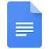 Google Docs1.18.192.05
