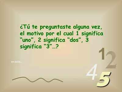 [CURIOSIDADES%2520NUMEROS%2520BLOGCOLOREAR%25284%2529%255B2%255D.jpg]