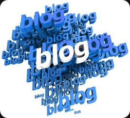 Got this pic from http://blog.ineedhits.com/tips-advice/is-blogging-still-useful-for-seo-in-short-yes-10389344.html