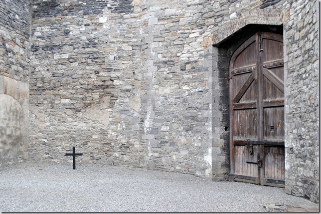Kilmainham Gaol (23)