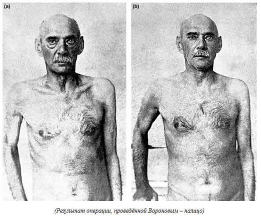 [clip_image013%255B3%255D.jpg]