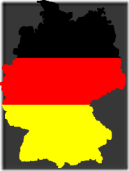 flag-map_of_alemania