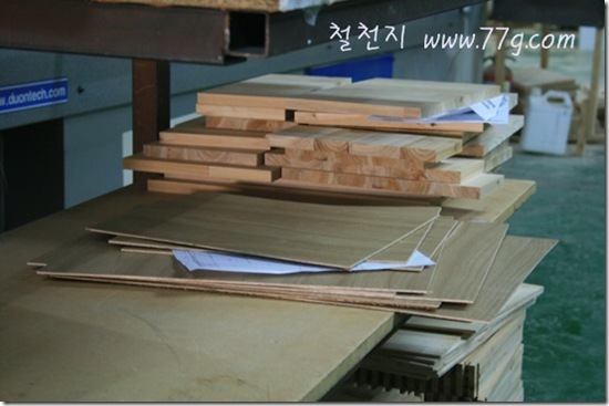 철천지IMG_4132-20111004-122902