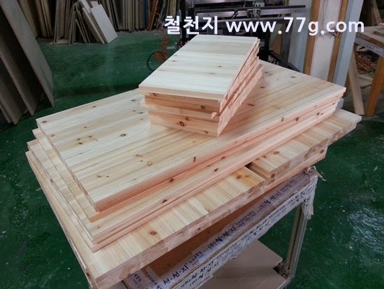 [2014032014516%255B4%255D.jpg]