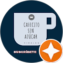 Cafecito sin azúcar Vblog