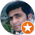 MOHAMMAD NAEEM