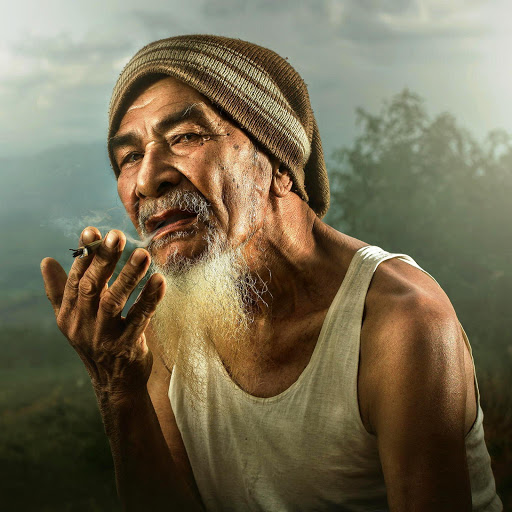 Hd-151083-ascw151083