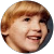 Annie Gaudet Annie Gaudet