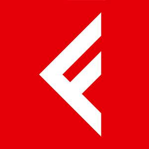 la Feltrinelli mobile 3.3.2