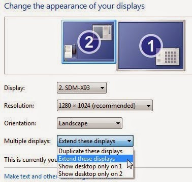 [Extend-these-displays%255B7%255D.jpg]