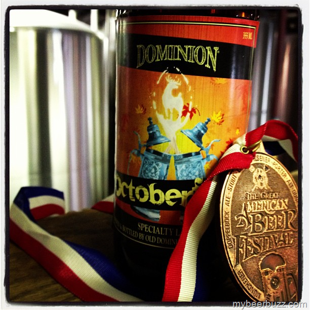 [image%255B3%255D.png]