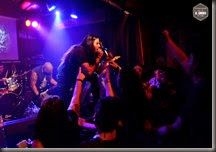 10354086_614236222022326_1894883807926494438_n