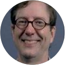Matt	 Springer profile picture