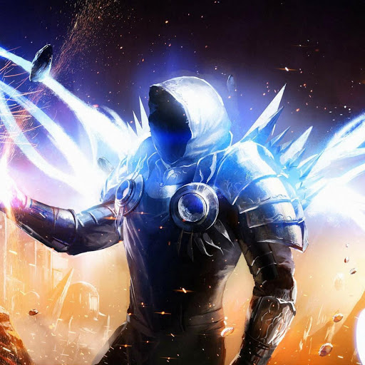 Hd-135028-ascw135028