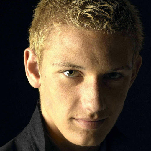 Hd-185201-ascw185201