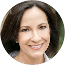 Ann Kaser