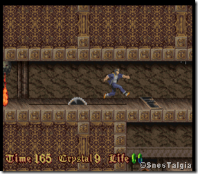 ssnes-nosferatu-snes-screenshot-buzzsaws-in-the-floors-of-stage