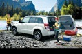 2013-Suzuki-Escudo-19