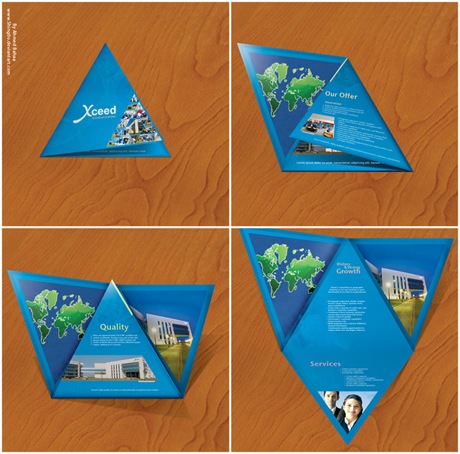 brochure-design-print-inspiration-inspiring-021