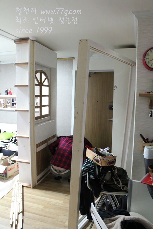[DIY213181-312.jpg]