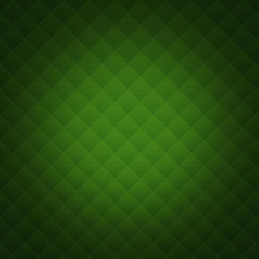 Hd-176670-ascw176670