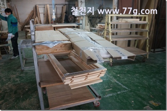 77gDSC08479-20130320-161141