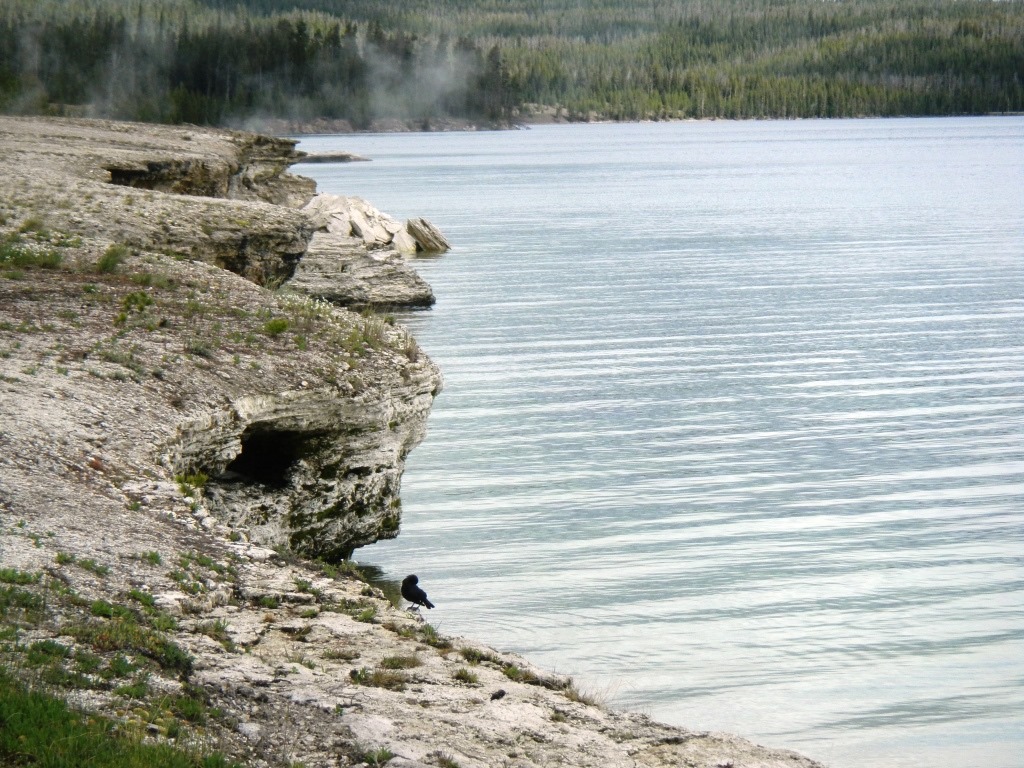 [DSCN6068%2520-%2520Kopie%255B4%255D.jpg]