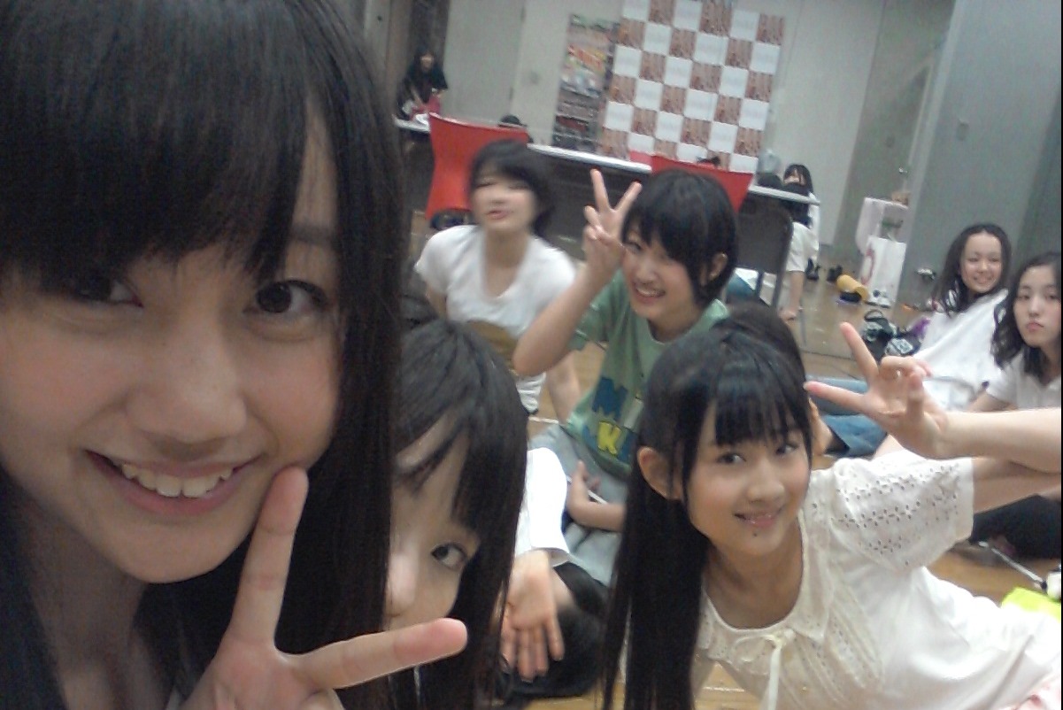 [20130516_211527%255B4%255D.jpg]