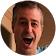 Steve St. Peter Steve St. Peter