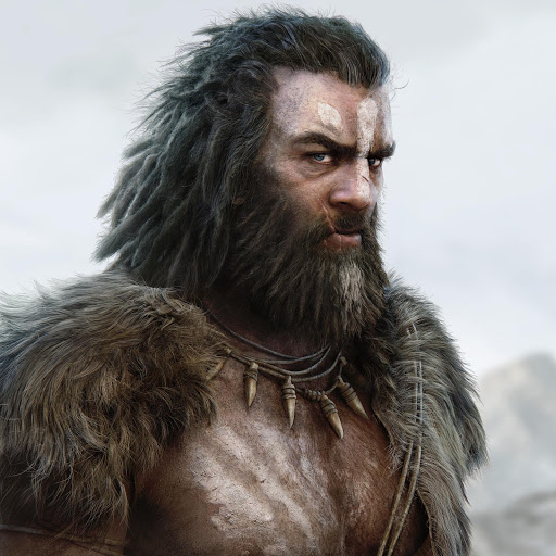 Hd-185009-ascw185009