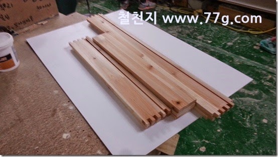 20141008112757