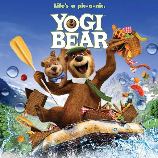 Hd-150942-ascw150942