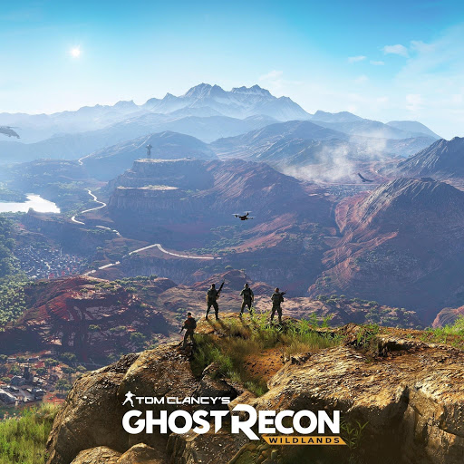 Hd-185518-ascw185518