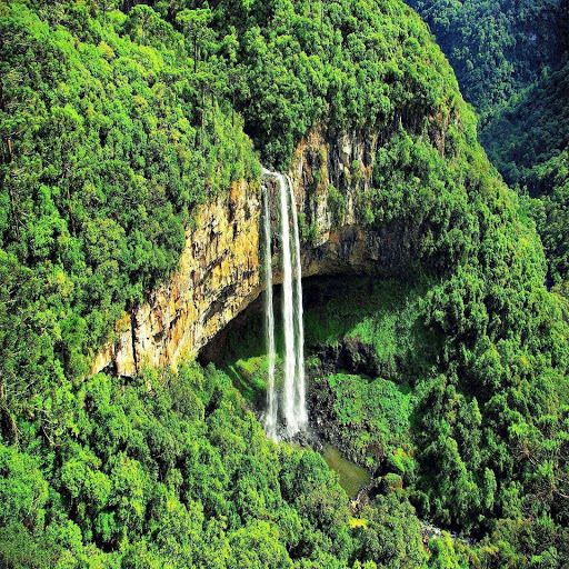 Hd-138000-ascw138000