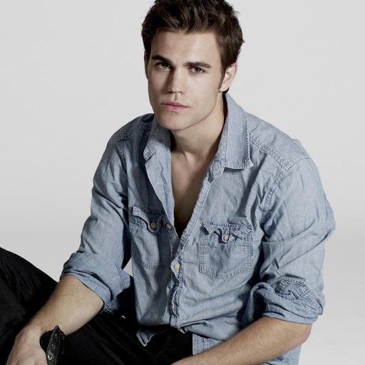 Hd-151747-ascw151747