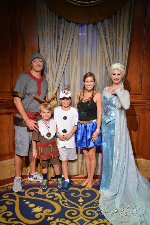 [wd031wdw2014260120920758.jpg]