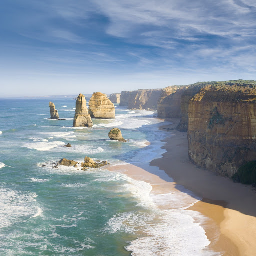 Hd-168049-ascw168049