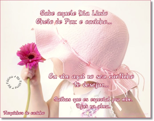 %252521cid_002d01c948af%252524e7be39d0%2
