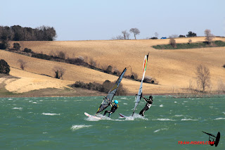 20140309_La_Ganguise_119.JPG