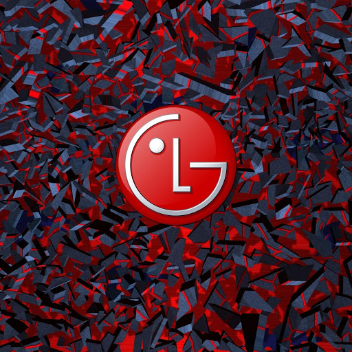 Hd-157664-ascw157664