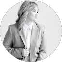 Rosy Gaytan profile picture