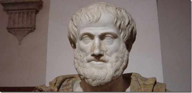 Aristotele-finalità-nella-natura
