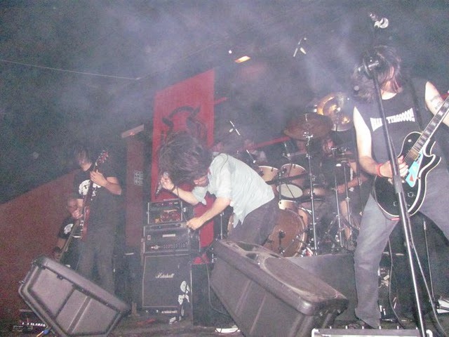 [18-12-2010%2520By%2520Solucha%2520%252826%2529%255B2%255D.jpg]