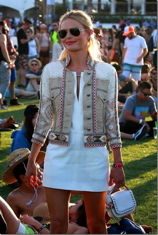Kate-Bosworth-2015-Coachella
