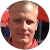 Wesley Smant