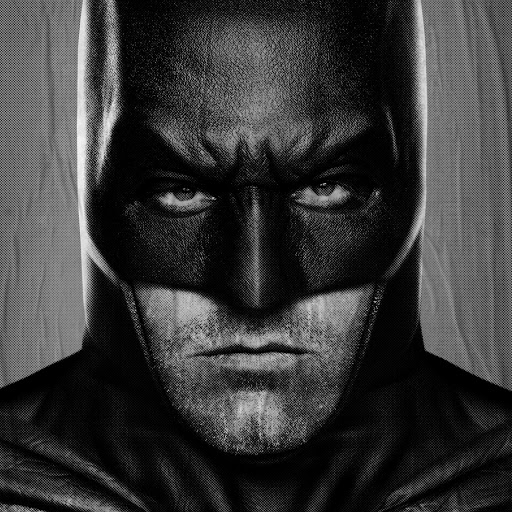 Hd-179349-ascw179349